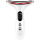 Garett Soniczny masażer do twarzy i szyi Lift Skin Pro - 1354424 - zdjęcie 5